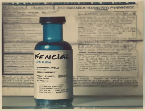 precio xenical farmacia